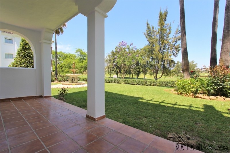 Mijas Costa | Costa del Sol