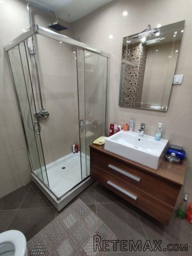 Troiposoban stan na Novom Naselju-Novi Sad - 4