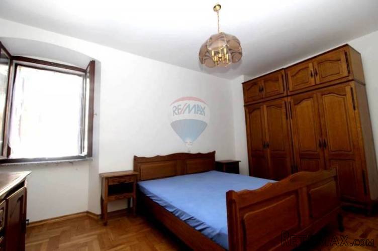 Kuća u staroj jezgri Rovinja - 5
