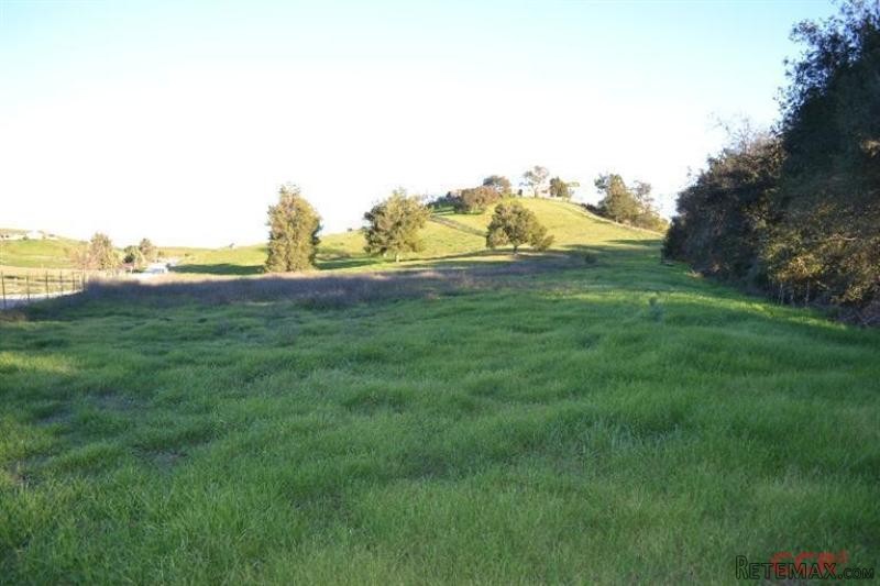 Land For Sale: My Road