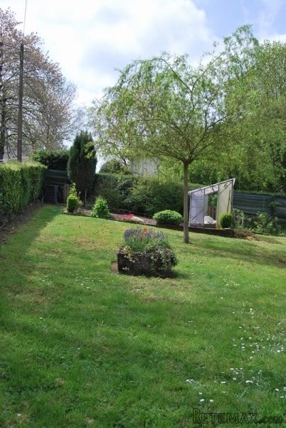 Large Village House For Sale - 2