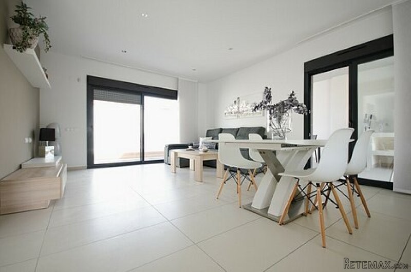* LUXURIOUS 3 BED VILLA WITH PRIVATE.. - 2