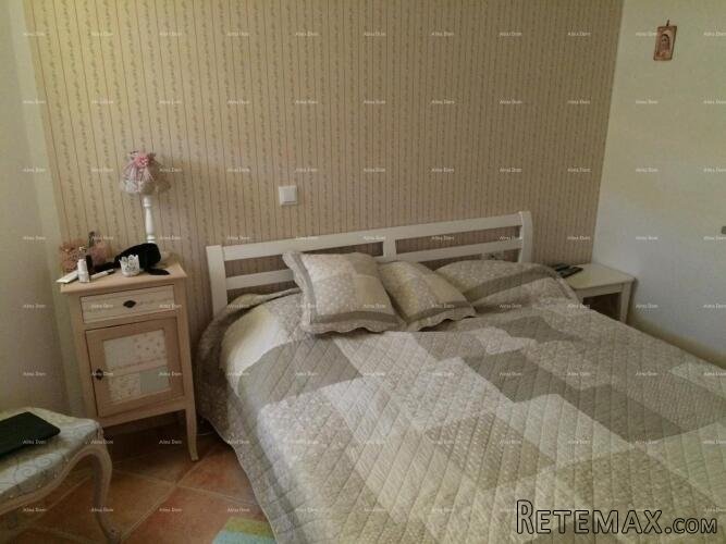 Na prodaju apartman u prizemlju – Barbariga, 80 m², 500 m od.. - 5