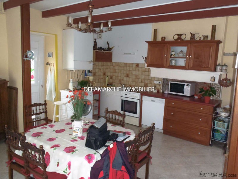 Renovated Village House With 3.. - 2
