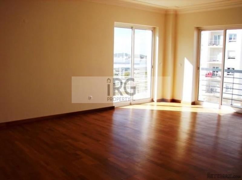 €190,000 - Loule, Central Algarve.. - 2