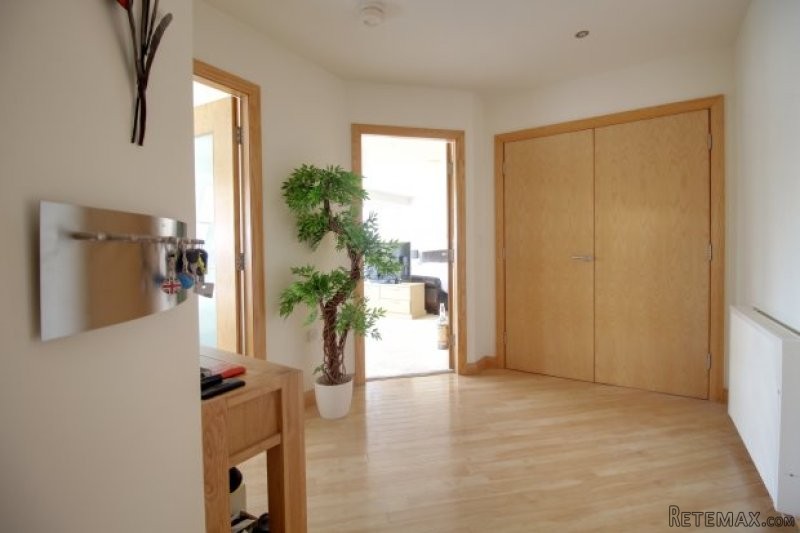 2 bedroom, Apartment house for sale - 2