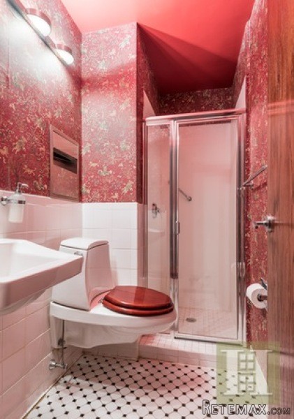 Apartment For Sale: 710 PARK AVENUE.. - 2