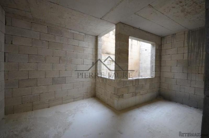 Apartment - St. Julians - 2
