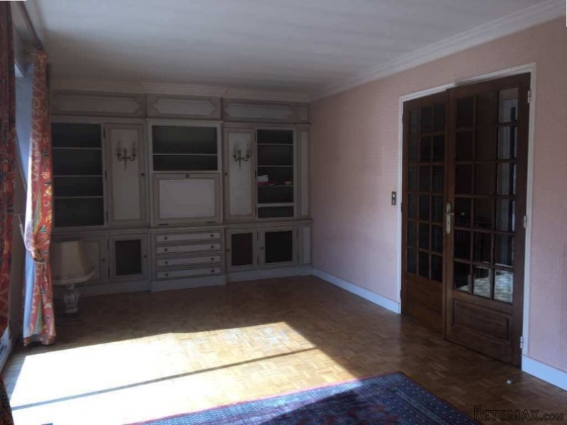 - Maison - For Sale