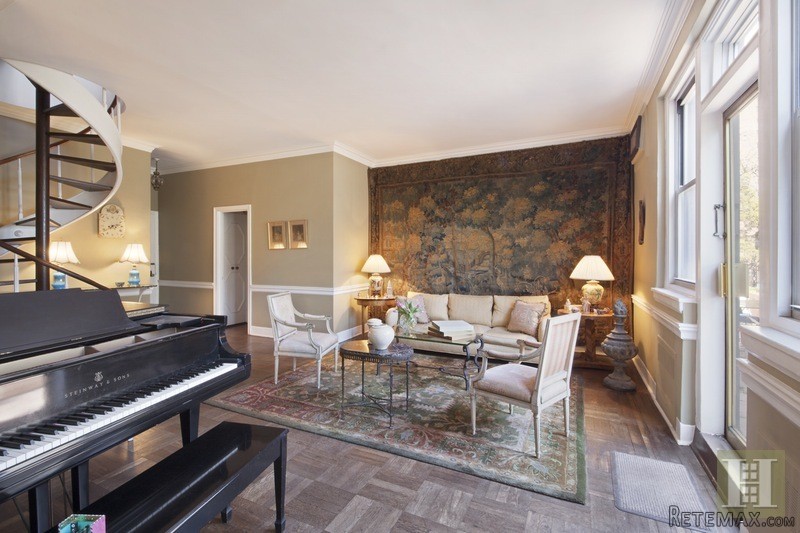 3 bedroom PentHouse For Sale: 22 EAST.. - 2