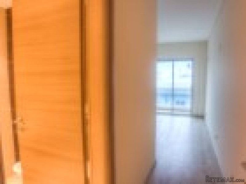 New and spacious Apartment in Faro - 2