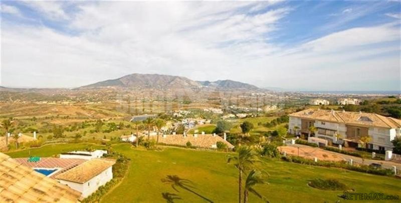 New Development For Sale In La Cala De.. - 2