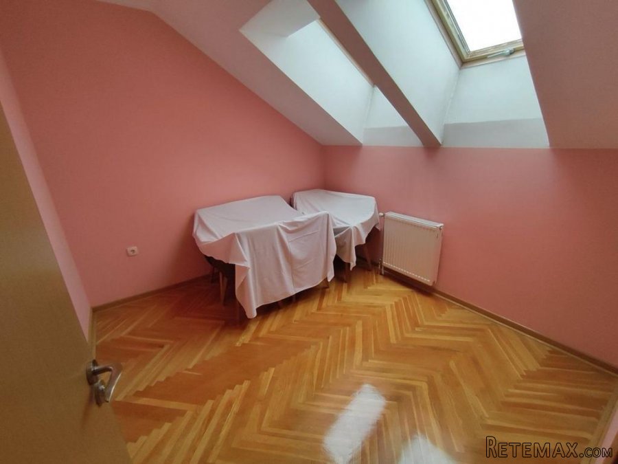 Troiposoban stan na Novom Naselju-Novi Sad - 7
