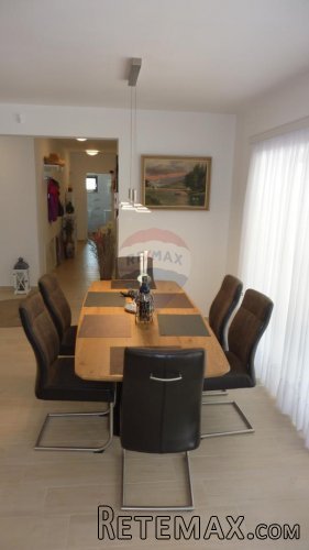 Villa u Poreču - 7