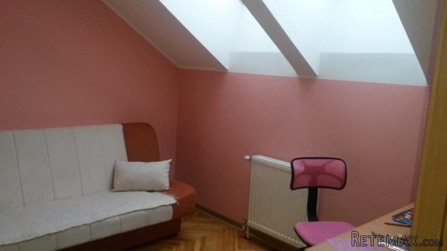 Troiposoban stan na Novom Naselju-Novi Sad - 8