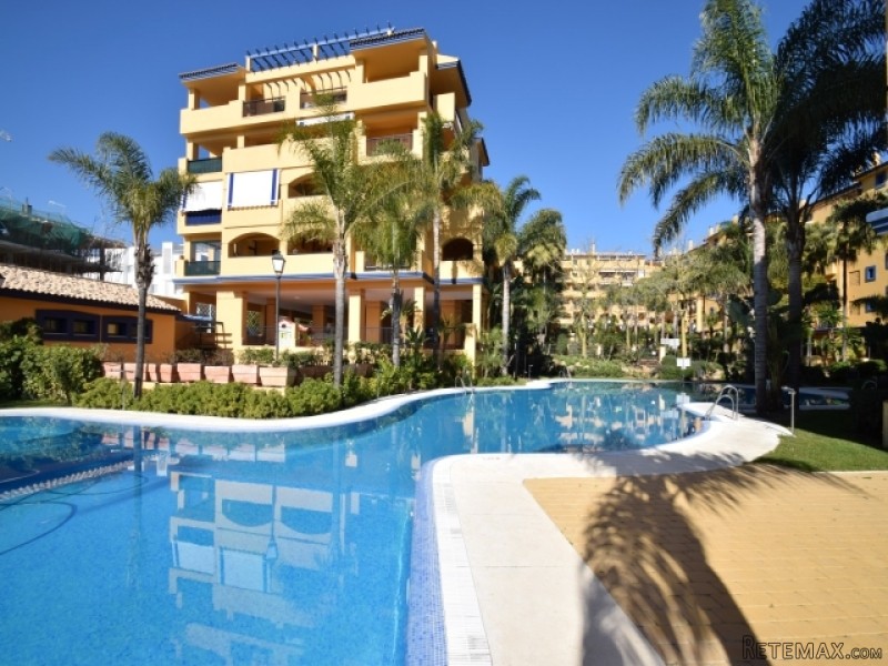 3 Bedroom Apartment For Sale Situated..