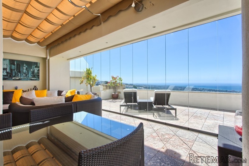 3 Bedrooms - Apartment - For Sale