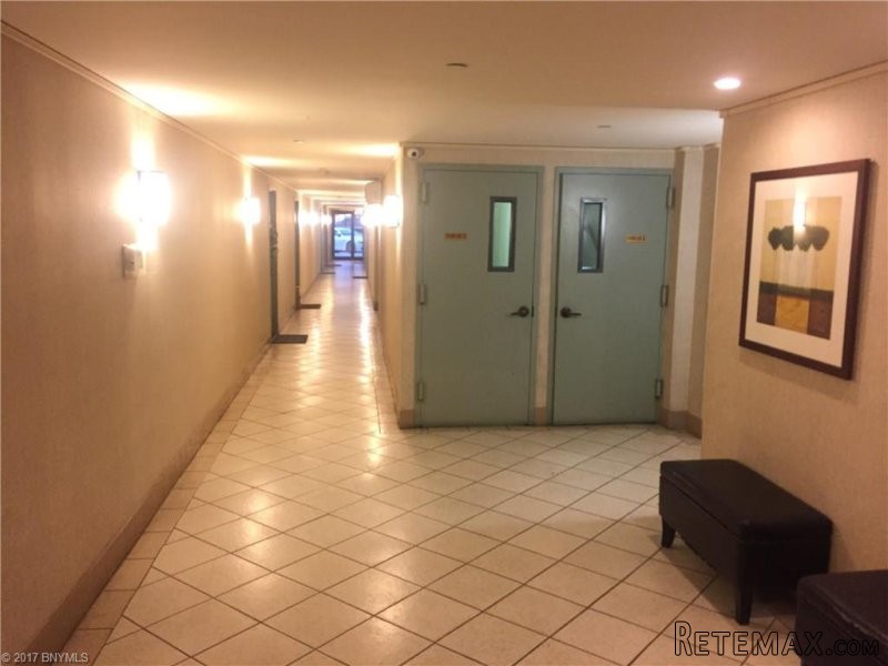 1 Bedroom - Condo - New York State -.. - 2