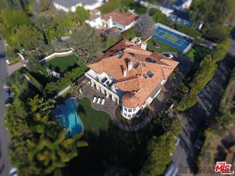 12855 Parkyns St | Los Angeles.. - 2