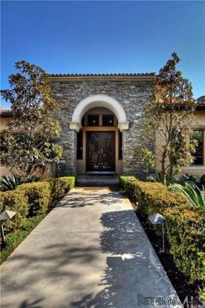 14 Pelican Point Drive - 2