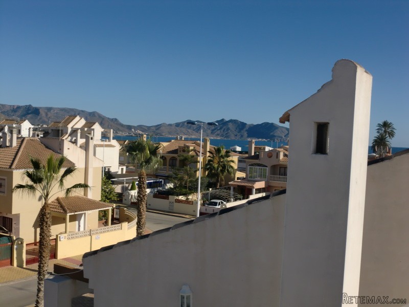 3 Bedrooms - Property - Murcia - For.. - 2