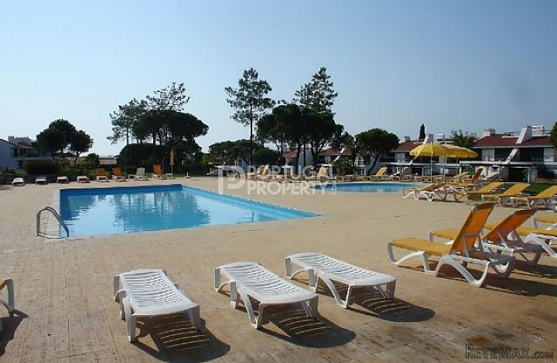 Quality Apartment With Roof Terrace in.. - 2