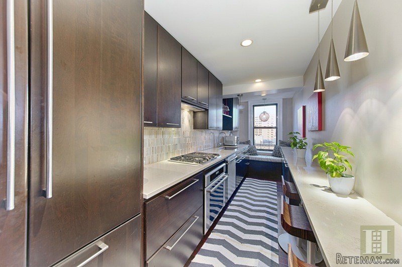 2 bedroom Apartment For Sale: 467.. - 2