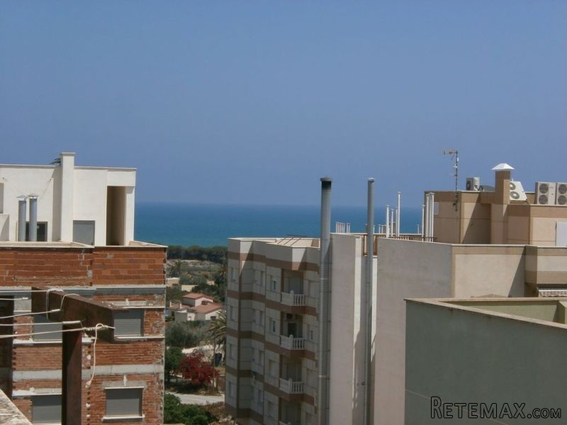 2 Bedrooms - Apartment - Alicante - For..