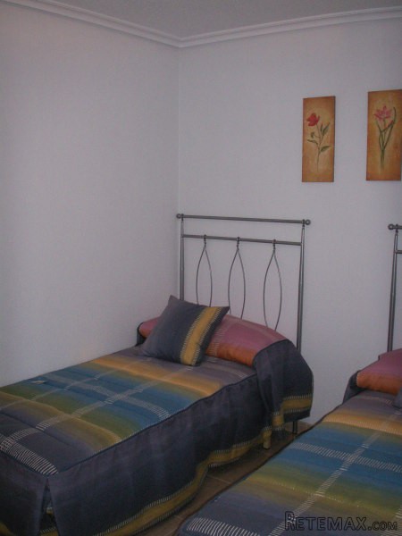 3 Beds Key Ready Apartment In.. - 2
