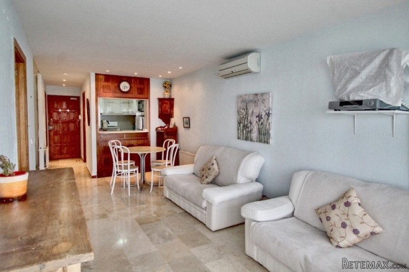 Apartment in El Toro, Port Adriano for.. - 2