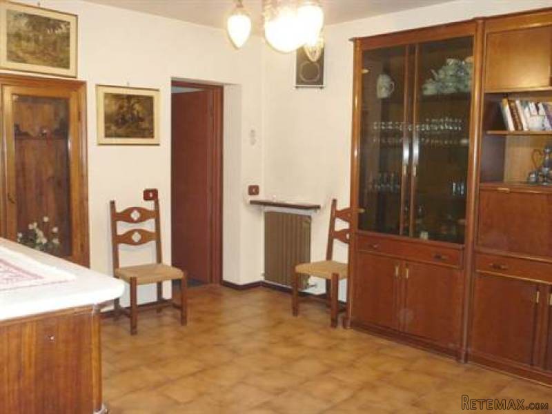 Homes for Sale in Lucca, Tuscany..