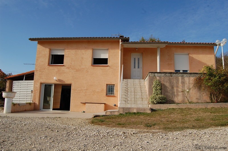 Villa With Garage And Stunning Views - 2