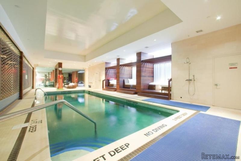 1 Bedroom - Condo - New York State -.. - 2