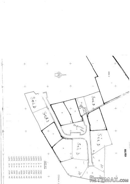 3 Bedrooms - Land Or Ruin - Algarve -.. - 2