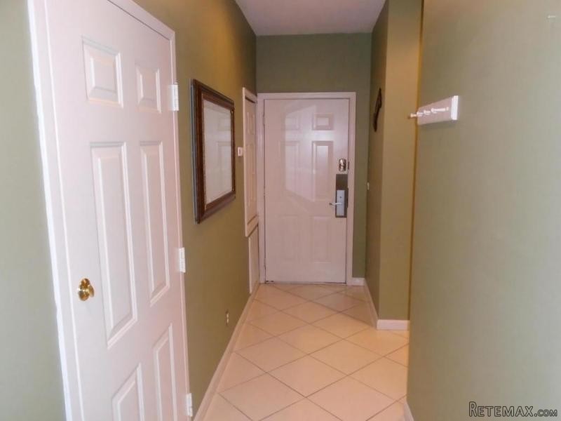 8263 A Mulligan Circle #3312, Port.. - 2