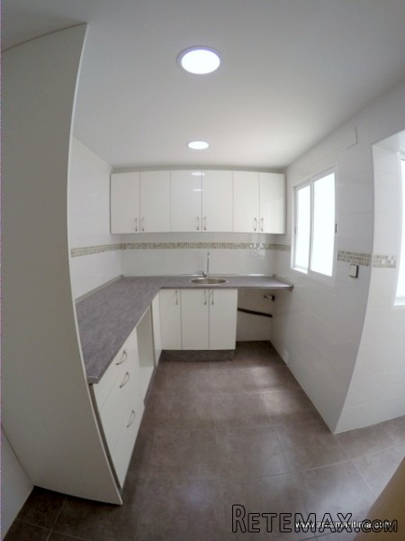 All remodel and brand new flat for sale.. - 2