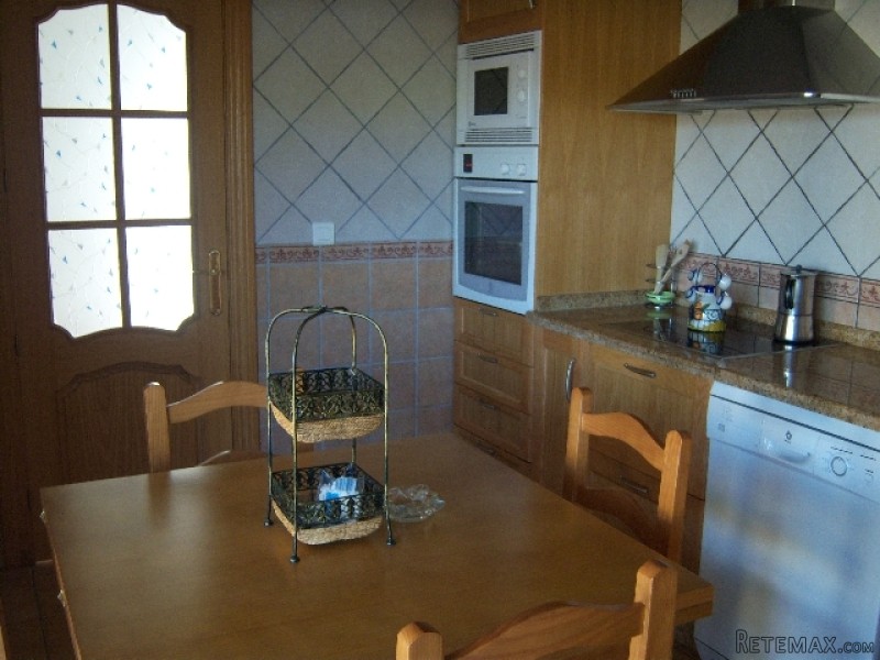 Casa Major* - 2