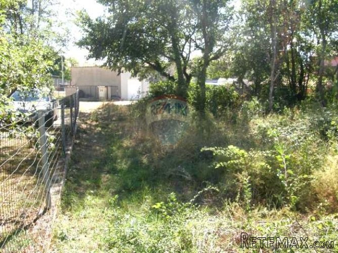 Građevinsko zemljište sa ishodovanom građevinskom dozvolom - 5
