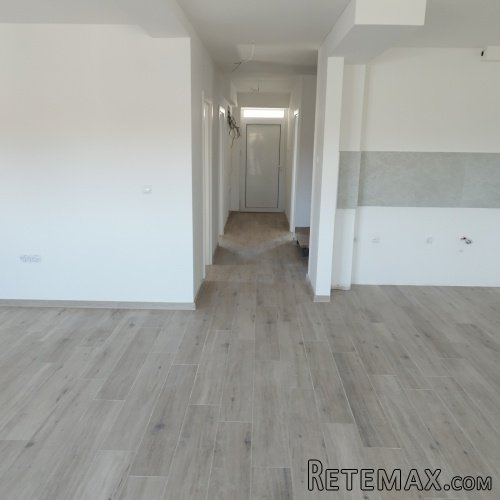 Prodajem LUX duplex stan na Klisi-Novi Sad - 2