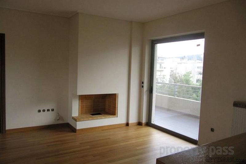 2 bedroom Apartment For Sale: Agia.. - 2