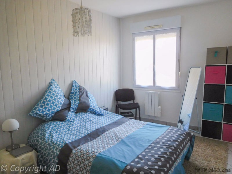 2 Bedroom Bungalow With Large Garden.. - 2