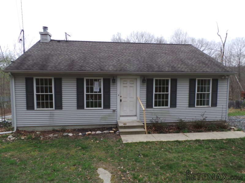 25 Platoz Dr Uncasville, CT, 06382 New..