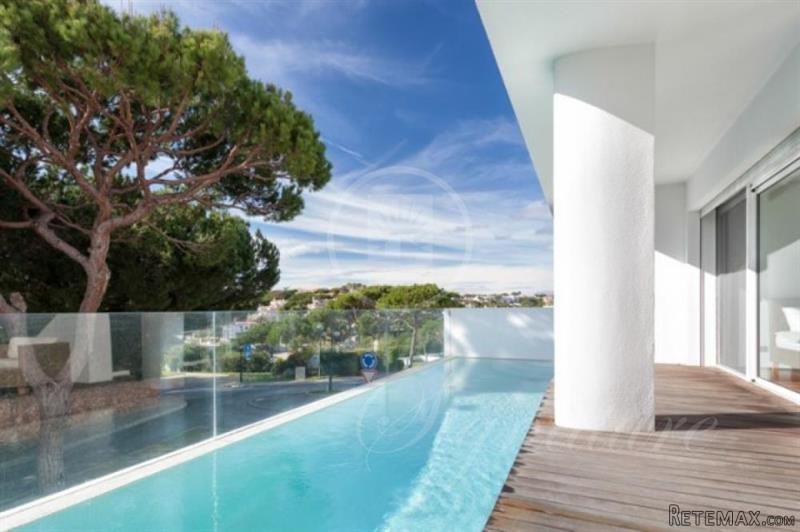 3 bedroom Apartment For Sale: Vale do..