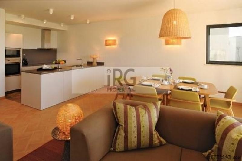 €375,000 - Sagres, Western.. - 2