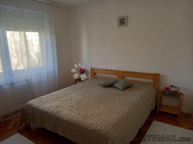 DUGOROČNI NAJAM STANA - 3