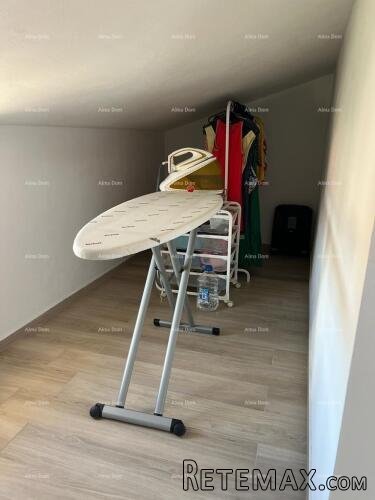 Novi apartman u Ližnjanu. - 3