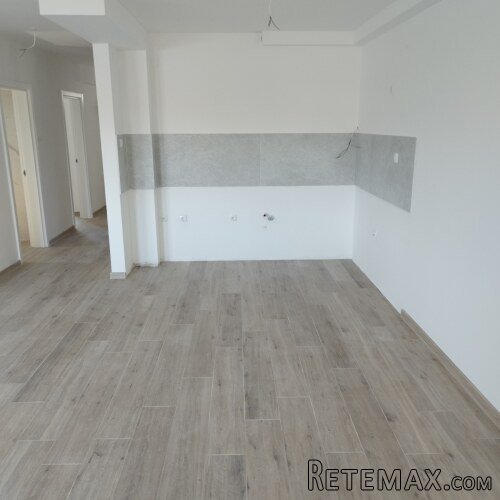Prodajem LUX duplex stan na Klisi-Novi Sad - 3