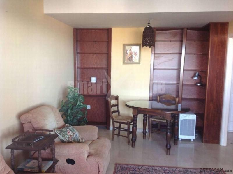 Apartment For Sale In Marbella Centro.. - 2