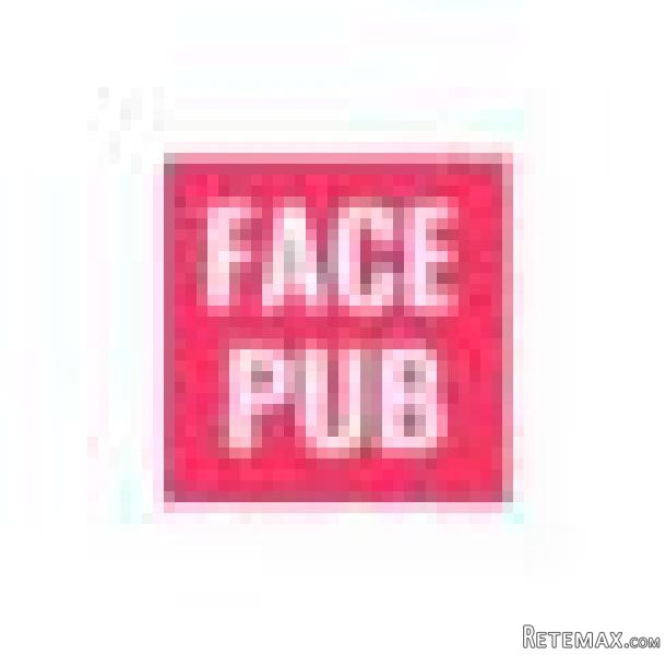 Commercial Indépendant (H/F)