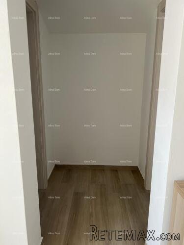 Novi apartman u Ližnjanu. - 4